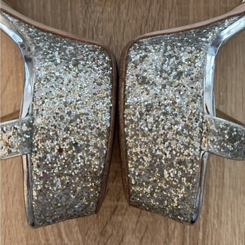 Badgley Mischka good from
